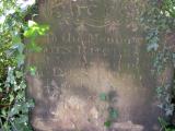 image of grave number 78319